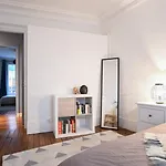 Guestready - Charm An Comfort In Epinettes