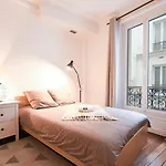 Guestready - Charm An Comfort In Epinettes