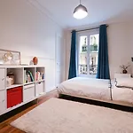 Guestready - Charm An Comfort In Epinettes