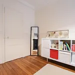 Guestready - Charm An Comfort In Epinettes
