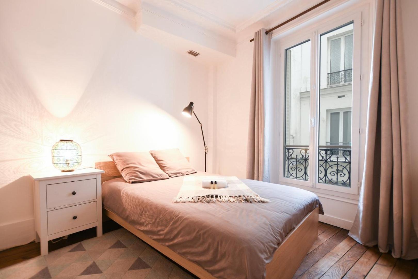 Guestready - Charm An Comfort In Epinettes
