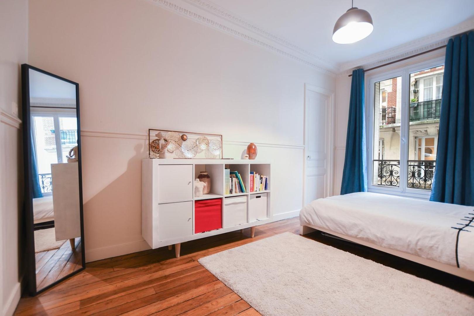 Guestready - Charm An Comfort In Epinettes