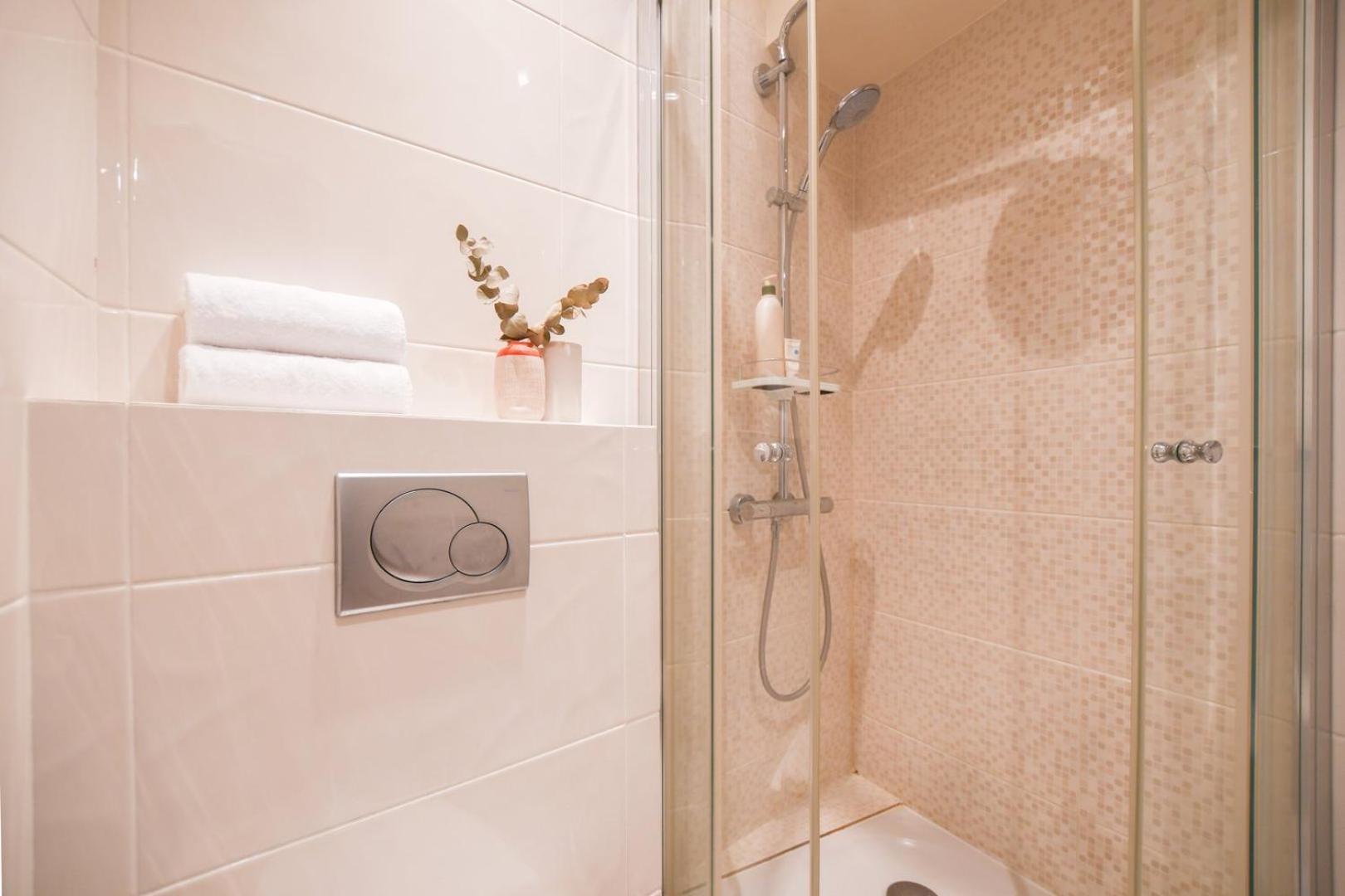 Guestready - Charm An Comfort In Epinettes